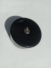 Alpine Labs Radian 2 Camera Time Lapse Device - Used