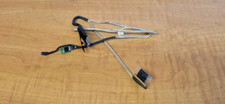 OEM  HP PAVILION 17-AB008NG 17-AB SERIES LCD LVDS VIDEO CABLE DD0G37LC021