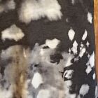 Bild 2 von 6