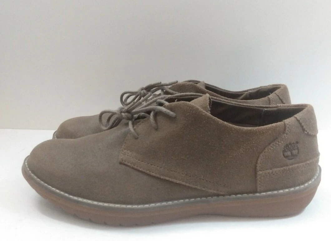 Timberland 5252a deals