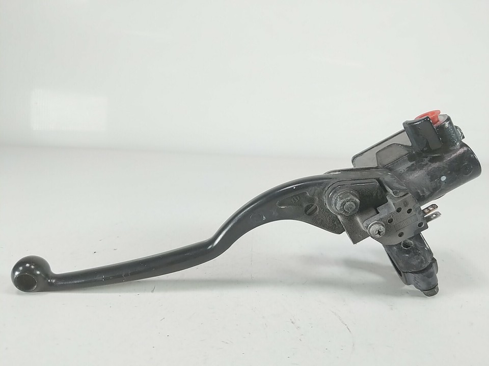 ninja 250 4 cylinder price