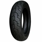 VEE RUBBER REAR TYRE VRM192 120/90X18” 120 90 18 TUBELESS TYRE