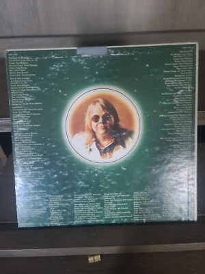 洋楽 Paul Williams Paul Williams