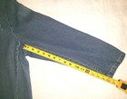 Foto 10 di 18