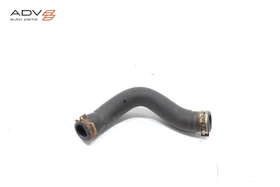 Toyota Tundra 2007-2021 5,7 L motor radiador refrigerante manguera superior tubo OEM Foto 3 de 4