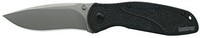 Kershaw S30v Blur Knife With Steel Blade With Speedsafe, New, Free Shipping on sale Kershaw S30v Blur Knife With Steel Blade With Speedsafe, New, Free Shipping on sale