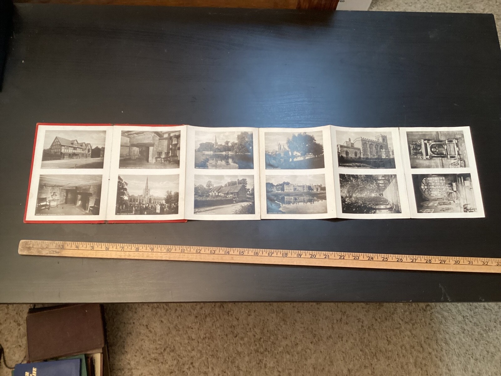 Picture 2 of 24
