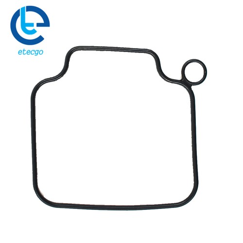 Carburetor Rebuild Kit For Honda TRX350 Rancher 350 2000 2001 2002 2003 - Picture 6 of 12