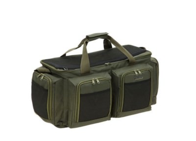 DAM MAD D-Fender Carryall Tasche versch. Größen S 45x25x30cm und L60x30x33cm
