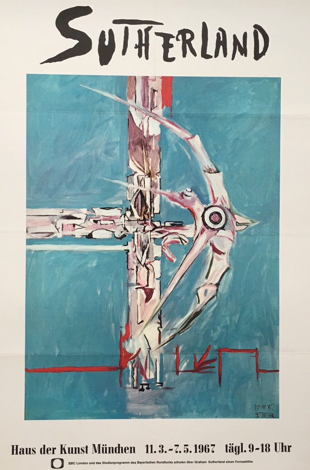 Picture 1 of 7