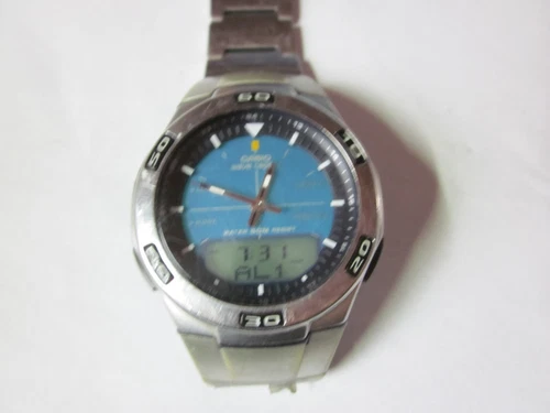 Ersatzteile CASIO 2747 2285 341 1156 2879 1572 593 3149 695 244 1595 1333 UVM - Bild 319 von 333
