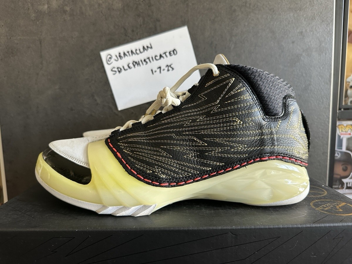 air jordan 23 for sale