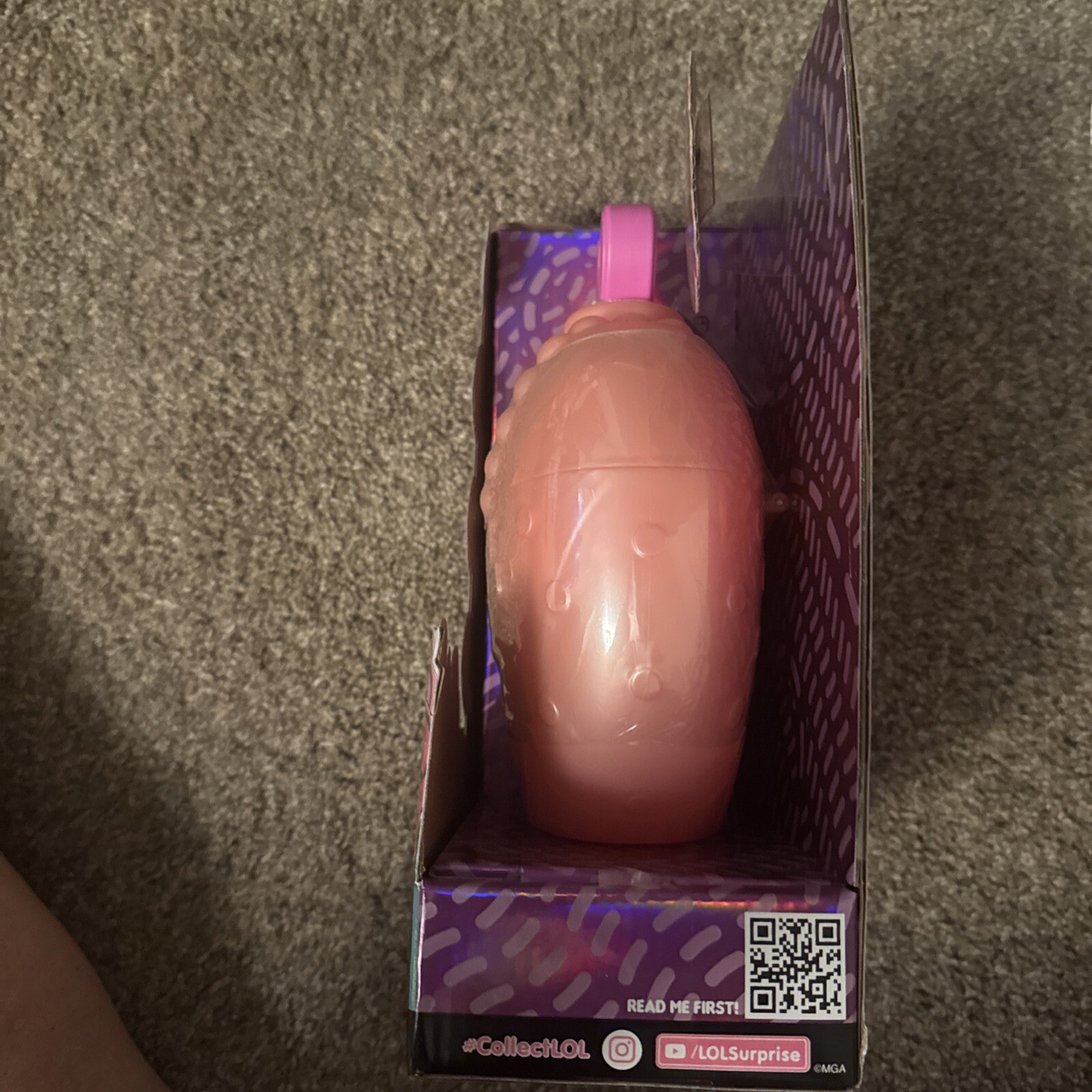Picture 2 of 5