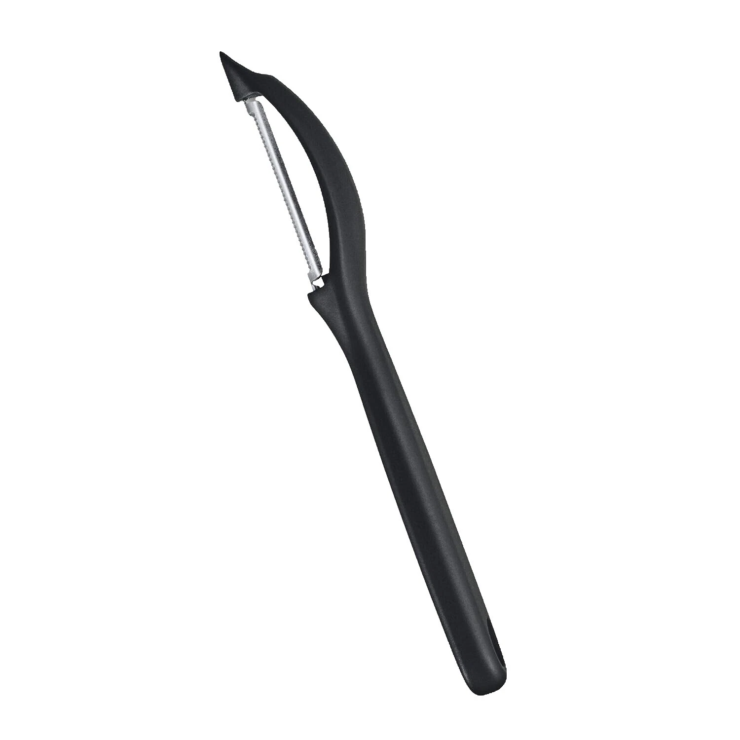 Acero inoxidable Victorinox Peladores De Verduras