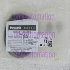 Qty:1pc CX442 CX-442 Photoelectric Sensor~