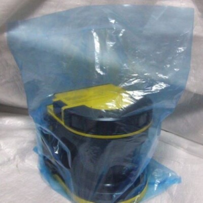 KEYENCE SZ-VH1 Scanner Head Safety Laser Scanner SZ-V Series KEYENCE SZ-VH1 Scanner Head Safety Laser Scanner SZ-V Series