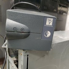 Squirrel Systems ABCG065-11W Ground Guard