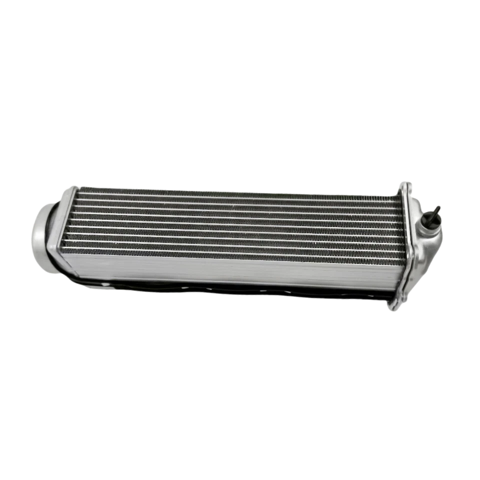 New Intercooler For 2010-2017 Audi A6 A7 A8 S4 S5 Q5 Q7 SQ5 3.0L 4.2L 06E145621E - Imagem 2 de 4