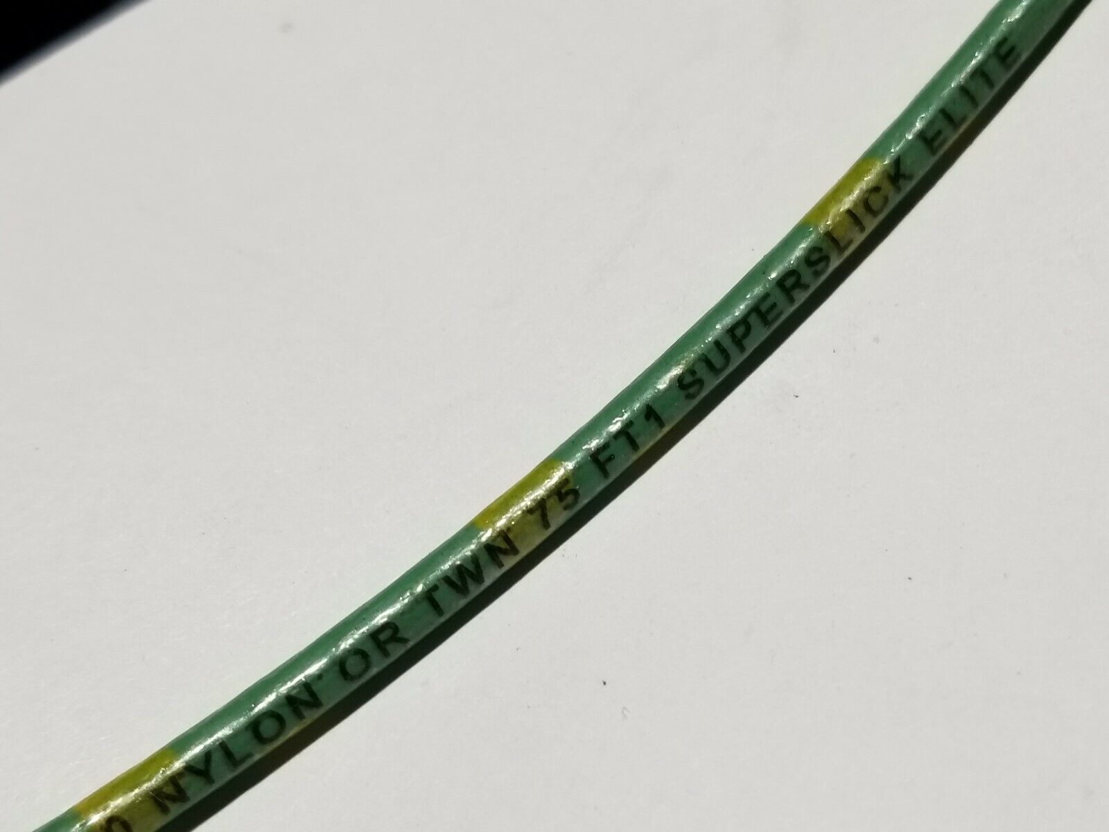 Picture 4 of 5