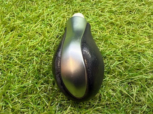 2014-2017 INFINITI Q50 TRANSMISSION FLOOR GEAR SHIFT SHIFTER KNOB BOOT PANEL OEM - Picture 7 of 11