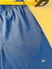 Assortment Clothing Lot – Youth Small to Adult Small (Hanes, Under Armor & more) — photo 8
