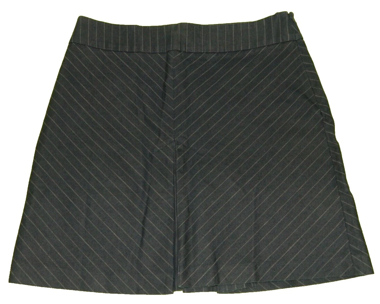 Faldas para mujer a rayas Kenneth Cole