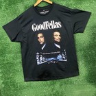 Foto 3 di 4