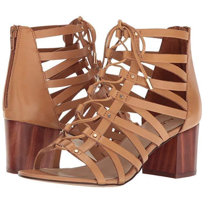 Myssi Lace-Up Block Heel Sandales Sandales Sandales a9b0bb Myssi Lace-Up Block Heel Sandales Sandales Sandales a9b0bb