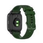 Foto 10 di 22