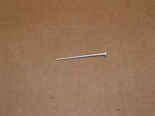 YAMAHA YZF600 YZF 600 YZF600R KEIHIN CARBURETOR JET NEEDLE N1YF