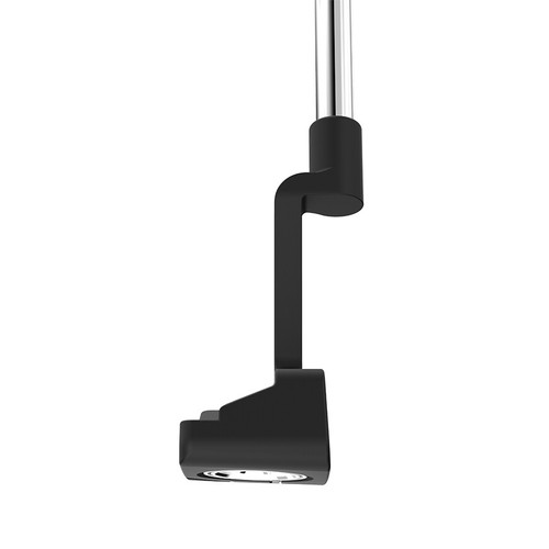 New 2023 RH Cleveland Frontline Elite 1.0 Putter | Custom - Picture 4 of 8