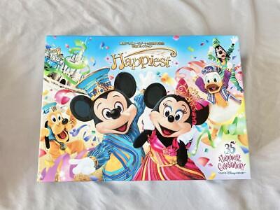 35周年 happiest celebration s-l400.jpg
