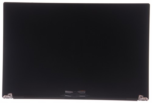 Volet Matriciel (écran) Pour HP Pro X2 612 G2 - Référence 918352-001 - Occasion - Écran FHD Tactile