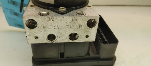 02 03 04 05 BMW 330CI E46 ABS PUMP 6759047 - Picture 5 of 8