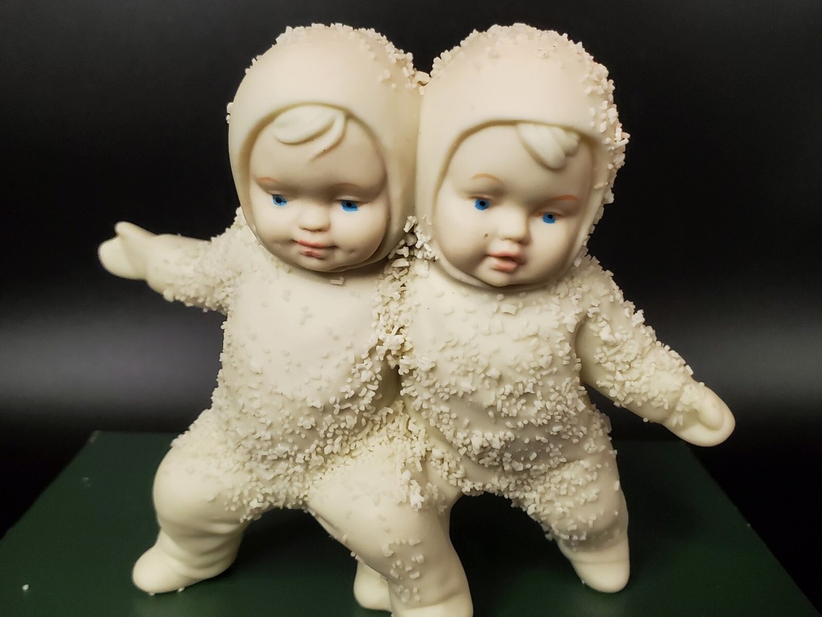 【ユキヒョウ Snobby Baby Schneel】ヴィンテージ シュタイフ ユキヒョウ Snobby Baby Schneel】ヴィンテージ シュタイフ