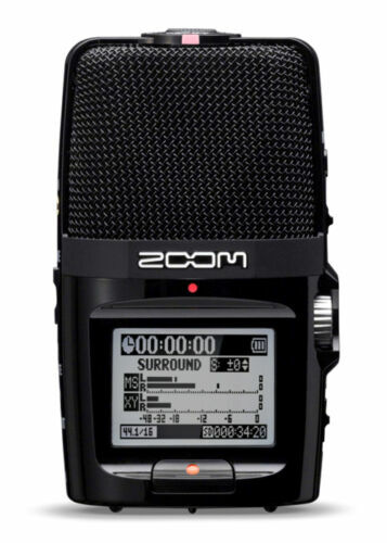 Midland MA24 Microfono Auricolare 2 Pin - Per Radio Walkie Talkie XT E G7/G9 Pro | Design Comfort - Foto 7