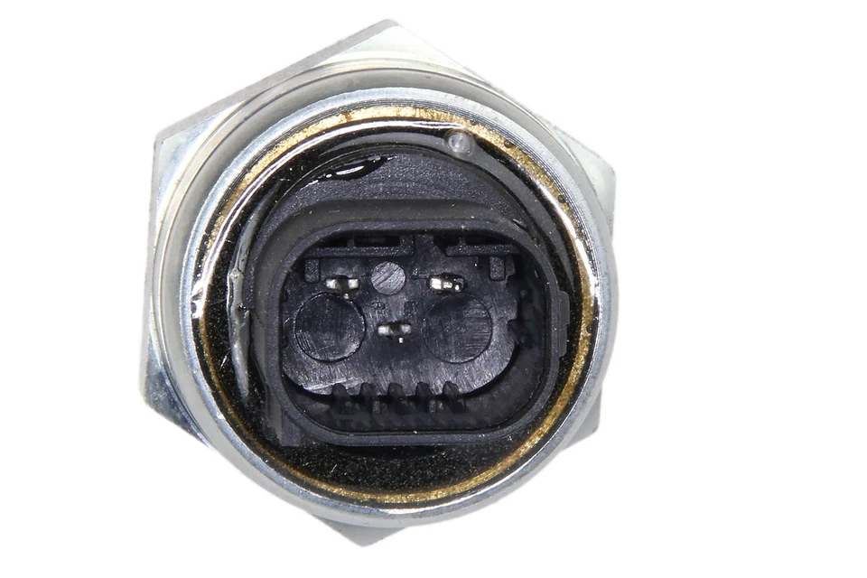 Sensor de pressão controle de estabilidade URO 2002 2003 2004 2005 para 2001-2005 BMW 330i - Imagem 3 de 4