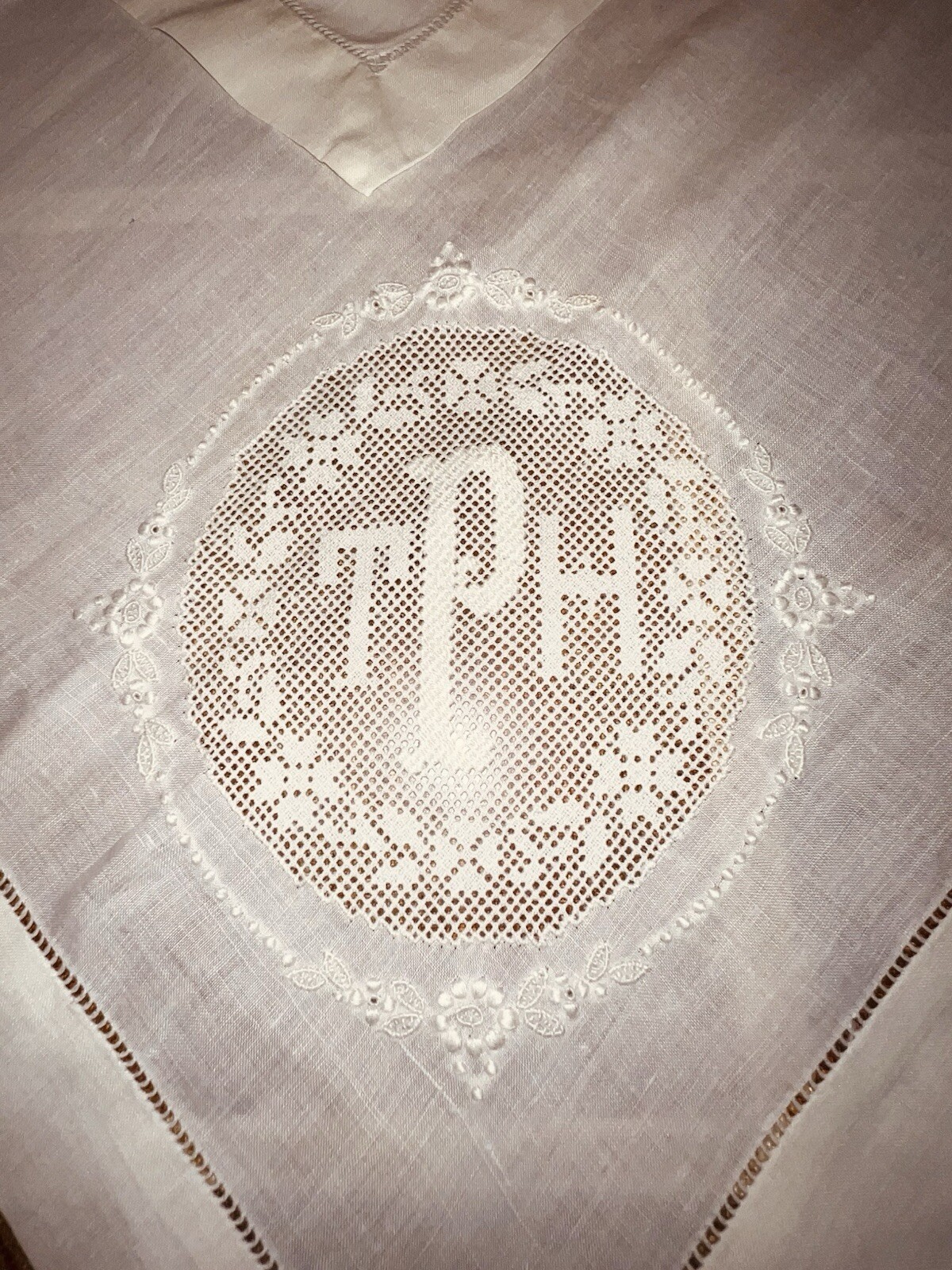 Picture 2 of 7