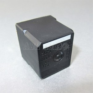 Реле 6g9t 14b192 ba