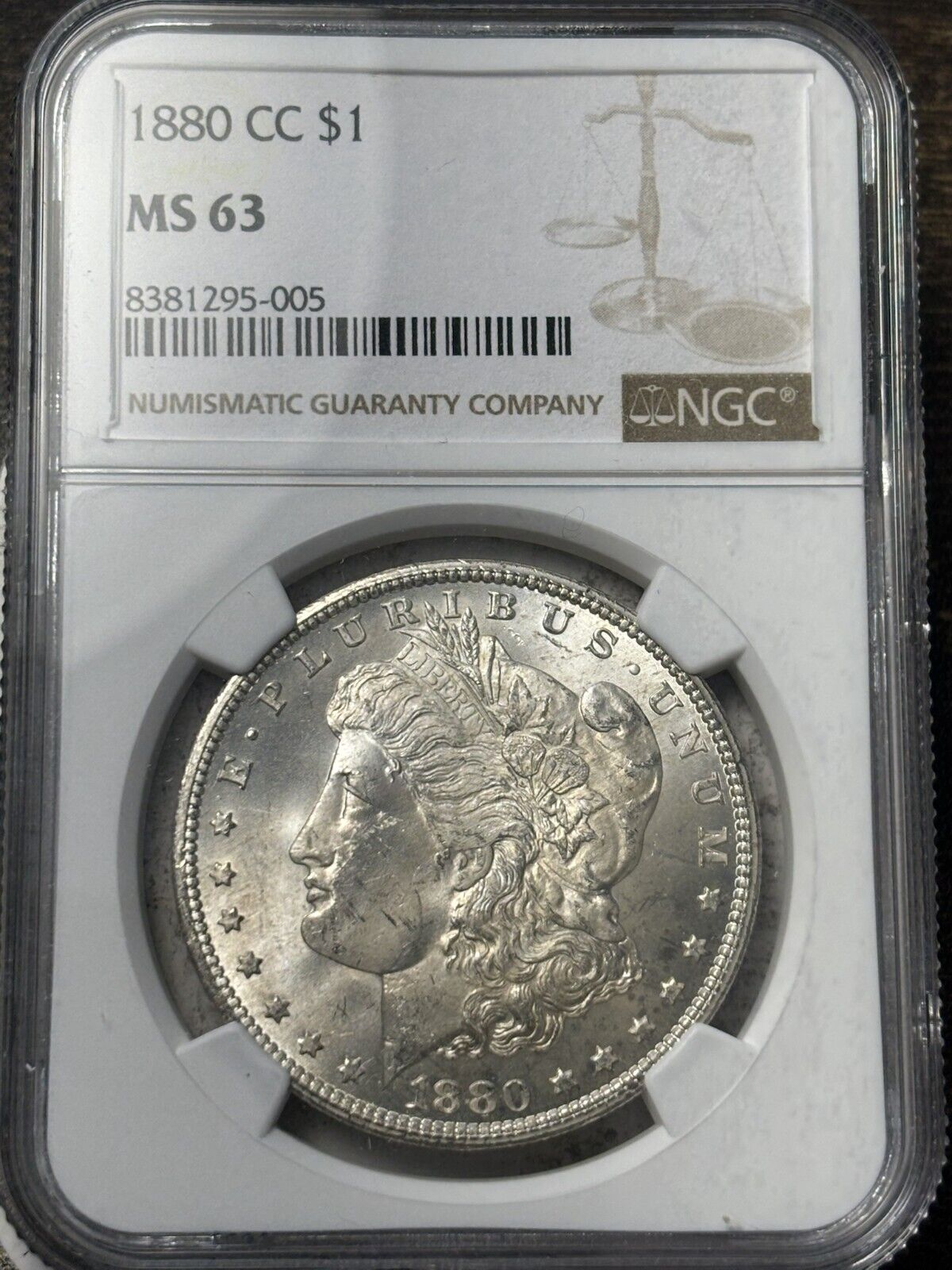 Picture 1 of 3