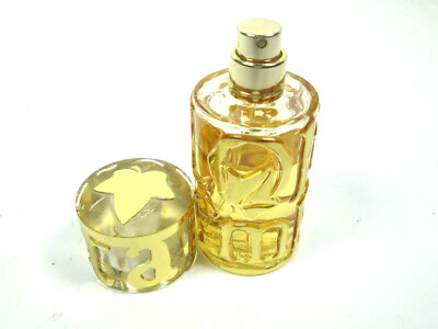 Lolita Lempicka Elle L'Aime Eau de Parfum Spray 1.35 Fl Oz Womens Perfume