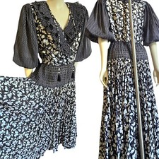 Original Vintage Clothing Diane Freis for Women | eBay Original Vintage Clothing Diane Freis for Women | eBay