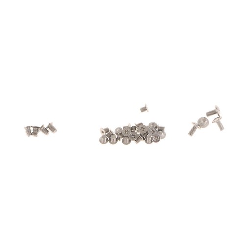 5.25" to 3.5-Inch Hard Disk Drive HDD Mounting Bracket Kit for PC Desktop - Bild 11 von 11