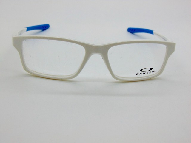 oakley youth frames