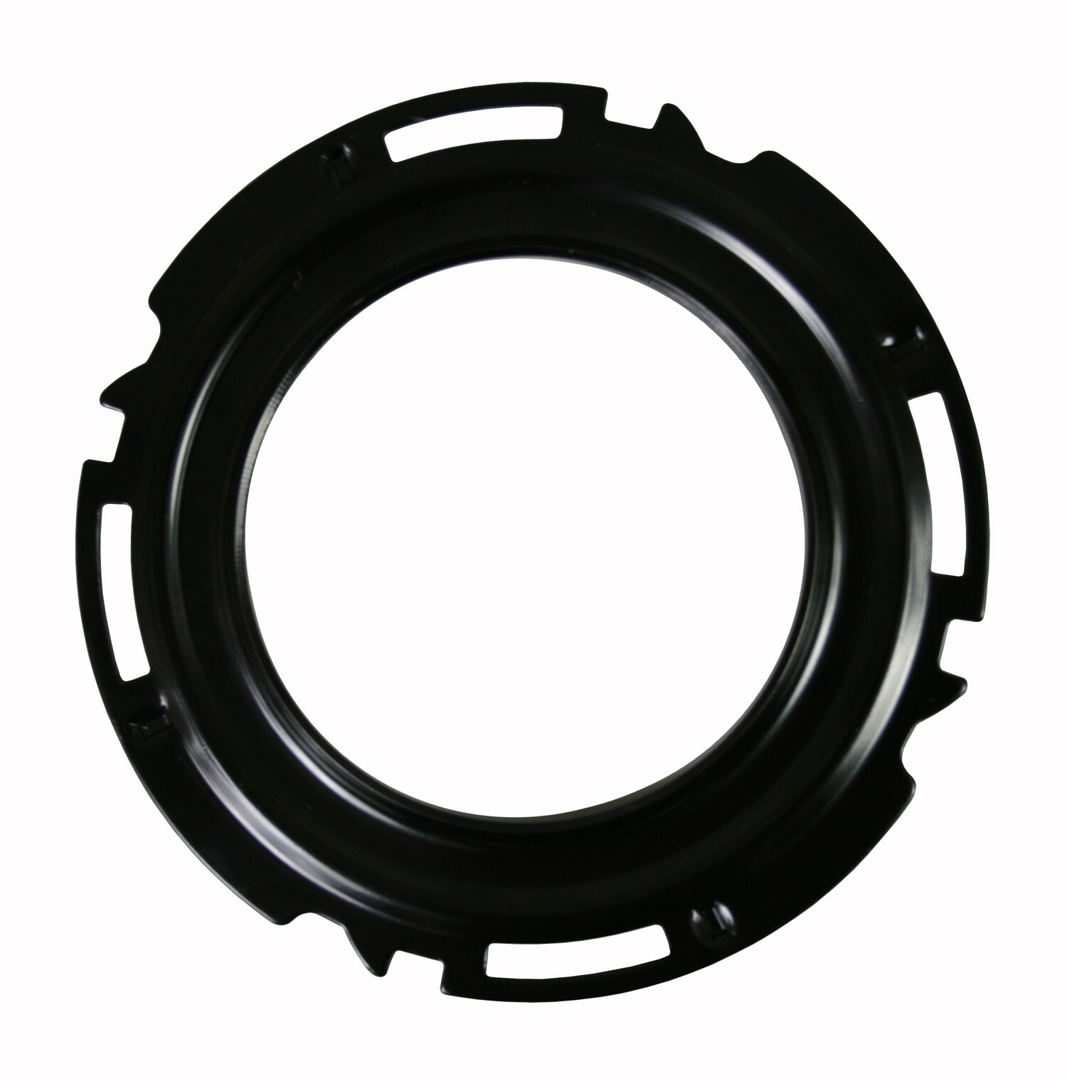 Airtex Fuel Tank Sending Unit Lock Ring LR3003 For Buick Chevrolet GMC 1998-2005