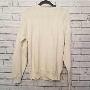 roundtree & yorke sweaters