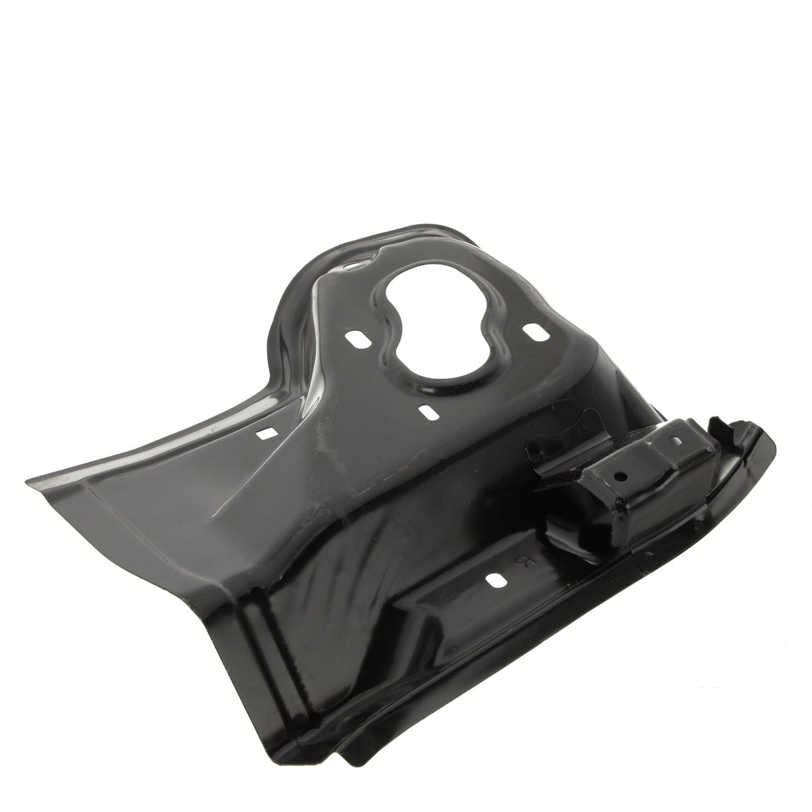 Bolsillo de luz trasera para Mazda 3 2004-2006 (N/P BNYV-70-480A)