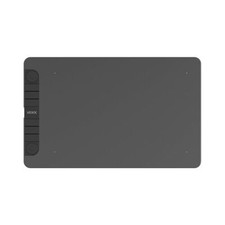 10x6 inch VK1060PRO Drawing Tablet Battery-Free Stylus for Android Win Mac OS