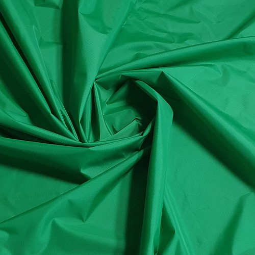 DWR WP CORDURA NYLON HIGH DENSITY RIPSTOP 210D WATERPROOF OUTDOOR FABRIC 5YARDS - Picture 150 of 197