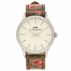 coach ruby watch 32mm